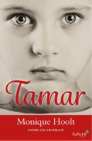 Tamar (Paperback)