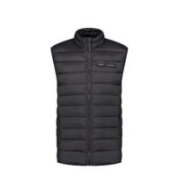 Purewhite Light Weight Bodywarmer Heren Zwart - Maat S - Kleur: Zwart | Soccerfanshop - thumbnail