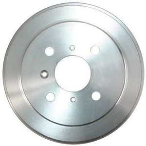 Remtrommel 2668S