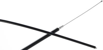 Coming Soon Carburetor cable rms short