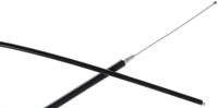 Coming Soon Carburetor cable rms short
