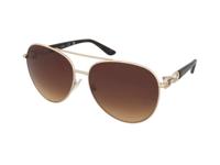 Zonnebrillen Guess GU00158 33F