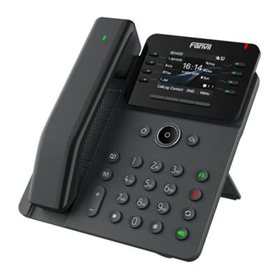 Draadloze telefoon Fanvil V62 PRO