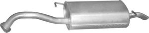 Einddemper 4729