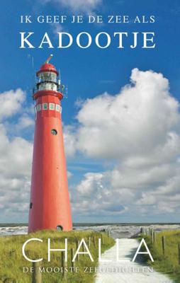 Schiermonnikoog, ik geef je de zee als kadootje! (Paperback)