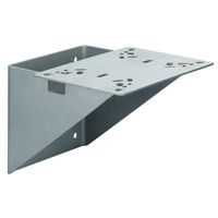 Metabo Accessoires Wand console voor dubbele slijpmachines | 623865000 623865000