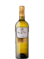 Marqués de Riscal Limousin Reserva | Witte wijn | Spaanse wijn | Gratis verzending v.a. 6 flessen