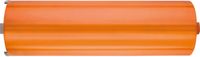 Rotec Diamantboor DROOG 47x150mm M16 - 7750472