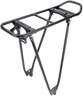 Racktime Rear rack fold it fix 26 b