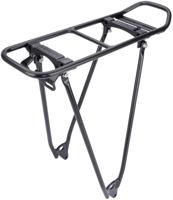 Racktime Rear rack fold it fix 26 b