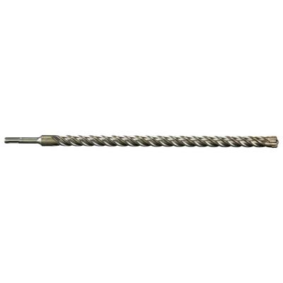 Makita B-58659 P4S: SDS-PLUS boor 20x450mm