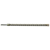 Makita B-58659 P4S: SDS-PLUS boor 20x450mm