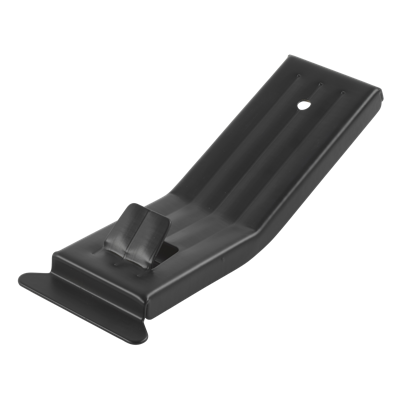 Wolfcraft Platenlift | Met trekhaak | 1 stuk - 4045000