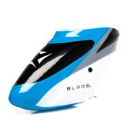 Canopy: Nano S2 (BLH1303) Canopy: Nano S2 (BLH1303)