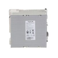 Schneider Electric ABL8RPS24100 DIN-rail netvoeding 10 A Inhoud: 1 stuk(s) - thumbnail