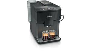 Siemens EQ.500 TP511R09 koffiezetapparaat Volledig automatisch Espressomachine 1,9 l