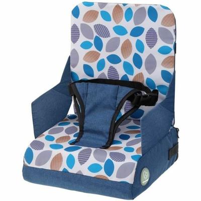 Lift Dreambaby Blauw