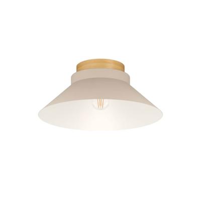 Eglo Japandi plafondlampMoharras Ø 40cm - 900736