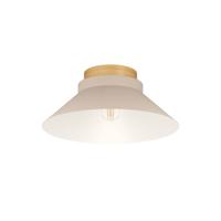Eglo Japandi plafondlampMoharras Ø 40cm - 900736