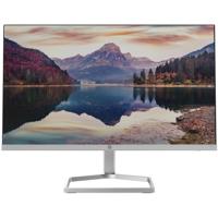 HP M22f FHD Monitor Monitor Zwart