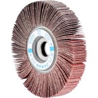 PFERD TOOLS 44732041 Waaier Diameter 165 mm 2 stuk(s)