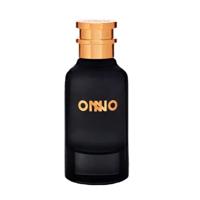 ONNO Collection Haute Parfumerie Les Naturels Fresh Bouquet Extrait de Parfum 100ml ONNO Collection Haute Parfumerie Les Naturels Fresh Bouquet Extrait de Parfum 100ml