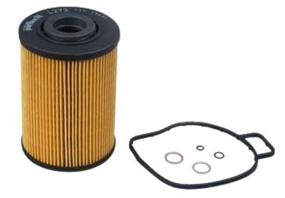 Oliefilter L272