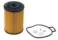 Oliefilter L272