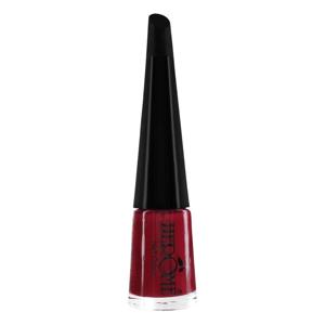 Herome Take away nail colour basic 23