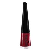 Herome Take away nail colour basic 23