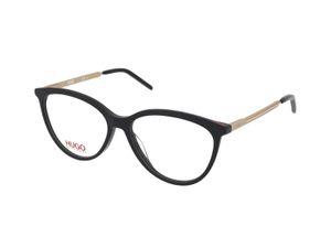 Brillen met correctie Hugo Boss HG 1107 807