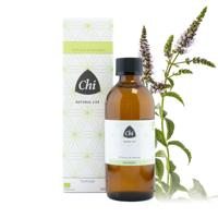 CHI Kruizemunt hydrolaat eko bio CHI Kruizemunt hydrolaat eko bio