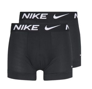 Nike Cotton Stretch 2 Pack boxershorts