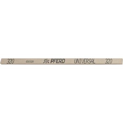 PFERD TOOLS 33400008 Slijpsteen 12 stuk(s)