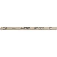 PFERD TOOLS 33400008 Slijpsteen 12 stuk(s)
