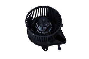 Kachelventilator AC714445 Maxgear AC714445