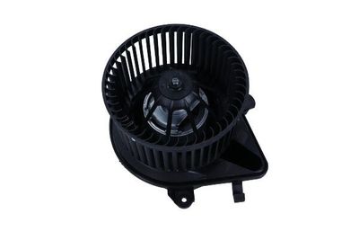 Kachelventilator AC714445 Maxgear AC714445