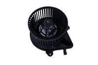 Kachelventilator AC714445 Maxgear AC714445