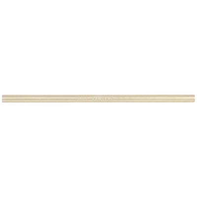 KS Tools 963.8408 9638408 Draaipen 10 mm, 11 mm 150 mm 1 stuk(s)