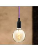 Besselink licht DIY101100-68 verlichting accessoire - thumbnail