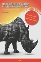 Een achtste reden waarom projectmanagement faalt (Paperback)