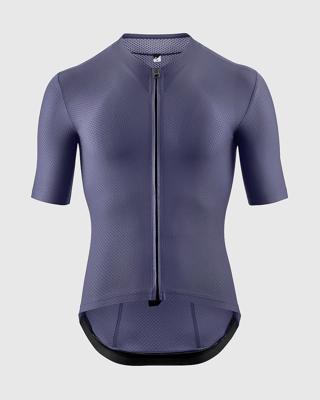 Assos Equipe R jersey s11 future dusk heren