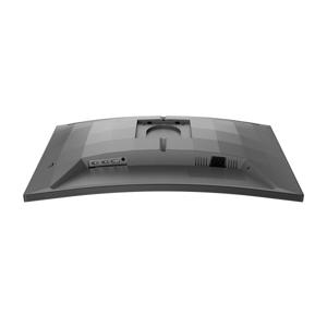 Philips Evnia 5000 27M2C5200W/00 computer monitor 68,6 cm (27") 1920 x 1080 Pixels Full HD LCD Zwart