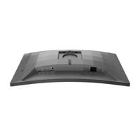Philips Evnia 5000 27M2C5200W/00 computer monitor 68,6 cm (27") 1920 x 1080 Pixels Full HD LCD Zwart - thumbnail