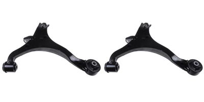 Draagarm Set SETADH286128Cx2