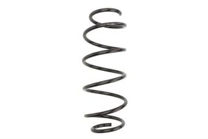 Chassisveer SG158MT