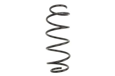 Chassisveer SG158MT