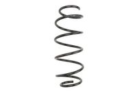 Chassisveer SG158MT