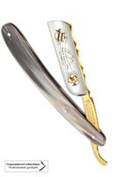 Boker open scheermes Graf Adolf III 6/8" Boker open scheermes Graf Adolf III 6/8"