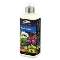 DCM Universele Vloeibare Mest voor planten - 0,8 L DCM Universele Vloeibare Mest voor planten - 0,8 L